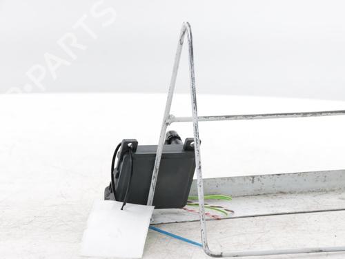 Electronic module OPEL GRANDLAND (OV64) 1.2 MHEV | BP34058076M83  - Image 5