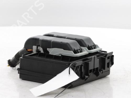 Fuse box FORD PUMA (J2K, CF7) 1.0 EcoBoost mHEV | BP39508375E1 - Image 7