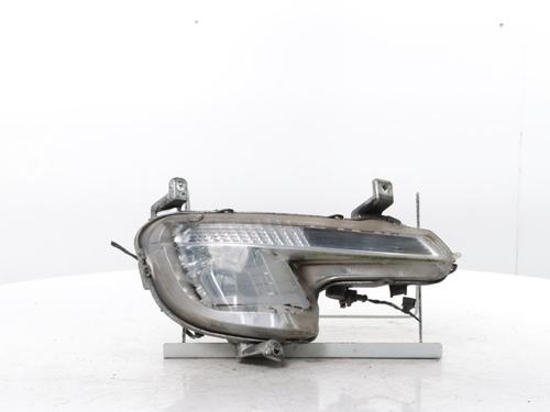 Used Right daytime light Right daytime light 30758986 30758986