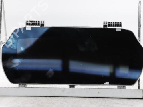 instrument-cluster-renault-captur-ii-hf_-2020-33845968 main image