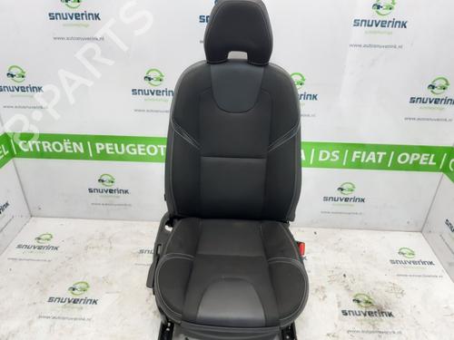 Used Right front seat VOLVO V40 Hatchback (525) D2 (114 hp) 10806652
