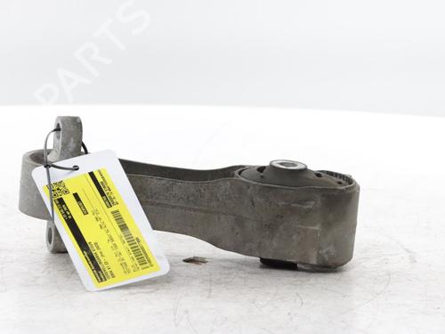 Gearbox mount BMW X1 (U11) sDrive 18 d | BP36090430M88 - Image 6