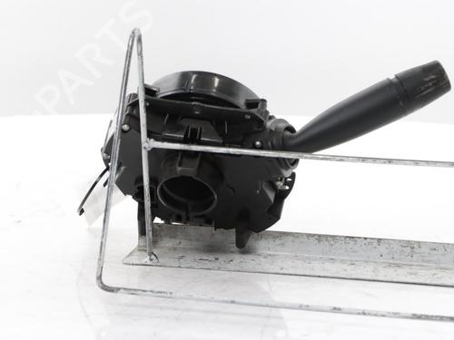 Steering column stalk RAM 1500 Crew Cab Pickup (DT) 5.7 | BP38645976I23  - Image 6