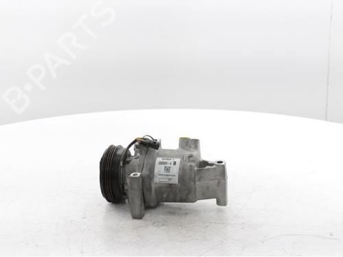 ac-compressor-dacia-sandero-iii-2021-33696338 main image