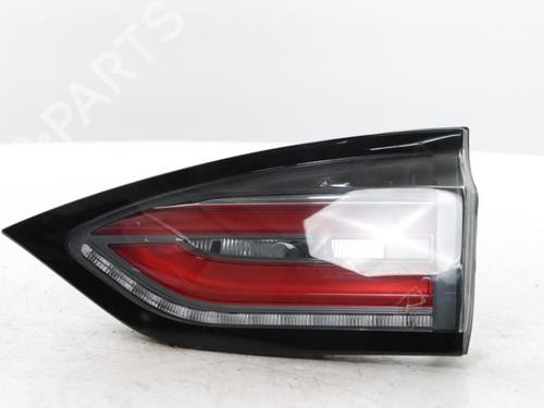 Used Right taillight Right taillight 38408866 38408866