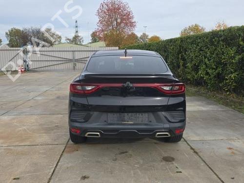 Switch RENAULT ARKANA I (LCM_, LDN_) 1.6 E-TECH 145 (LDMU) | BP30758372I30 - Image 13