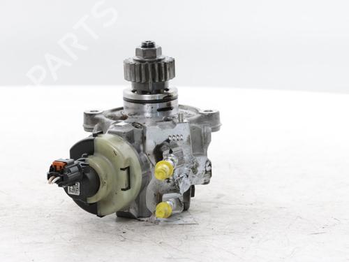 Injection pump RENAULT TRAFIC III Van (FG_) 2.0 dCi 170 (FGMM, FGMV) | BP36538254M78 - Image 4