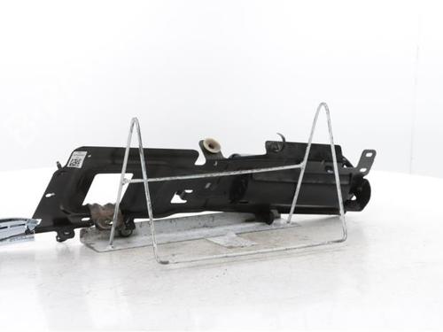 Electronic module PEUGEOT EXPERT Van (V_) 2.0 BlueHDi 120 | BP40587614M83 - Image 5
