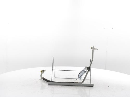 Used AC pipe PEUGEOT 308 II (LB_, LP_, LW_, LH_, L3_) 1.2 THP 130 (131 hp) 30186838