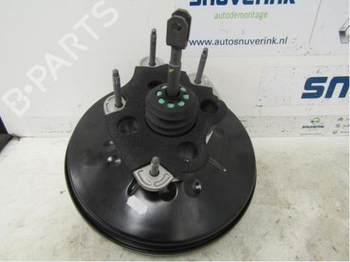 Servo brake RENAULT CAPTUR I (J5_, H5_) 0.9 TCe 90 | BP40563647M42 - Image 3