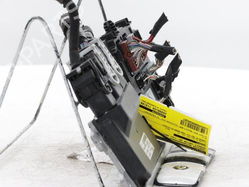 Engine control unit (ECU) RENAULT CAPTUR II (HF_) E-TECH 160 | BP38408940M57 - Image 9