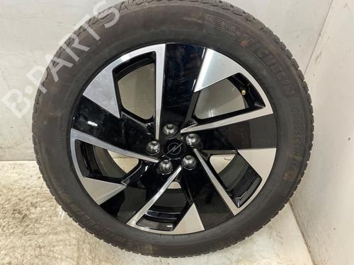 rim-opel-grandland-ov64-2024-30757296 main image