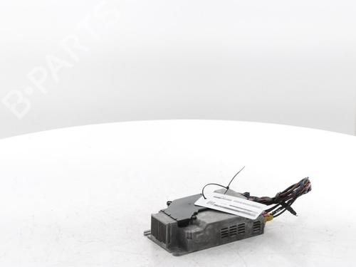 Electronic module BMW 3 (G20, G80, G28) 330 i | BP29426562M83 - Image 5