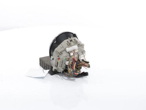 Instrument cluster PEUGEOT 107 (PM_, PN_) 1.0 | BP27092721C47