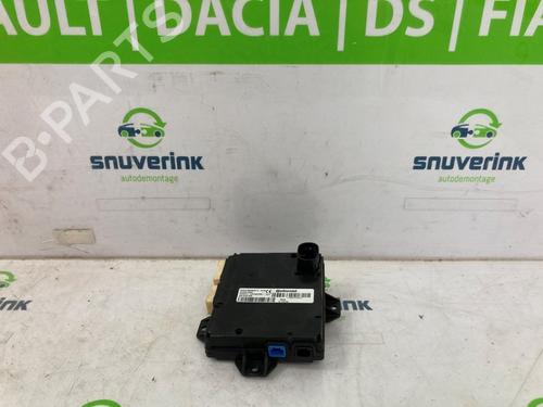 Used Control unit Control unit 25527014 25527014