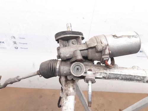 Steering rack CITROËN C3 I (FC_, FN_) 1.1 i | BP12832156M22 