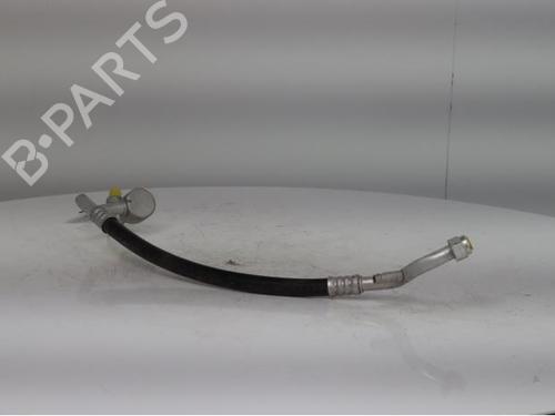 AC pipe FORD PUMA (J2K, CF7) 1.0 EcoBoost | BP40589023M126 - Image 7
