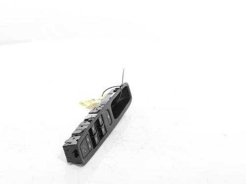 Switch DACIA JOGGER (RK_) 1.0 TCe 110 (RKMD) | BP29068710I30  - Image 9