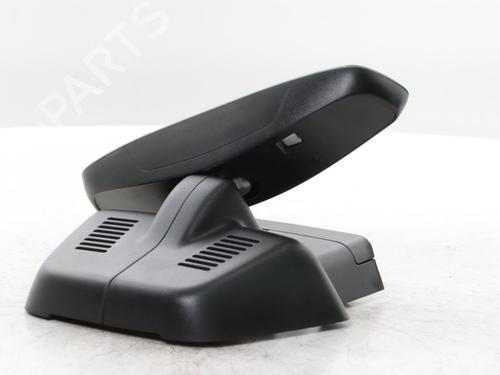 Rear mirror RENAULT ARKANA I (LCM_, LDN_) 1.3 TCe 160 (LDN1) | BP36538454I6 - Image 2