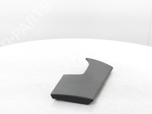 Other CITROËN C3 III (SX) 1.2 PureTech 82 | BP30186153O1 