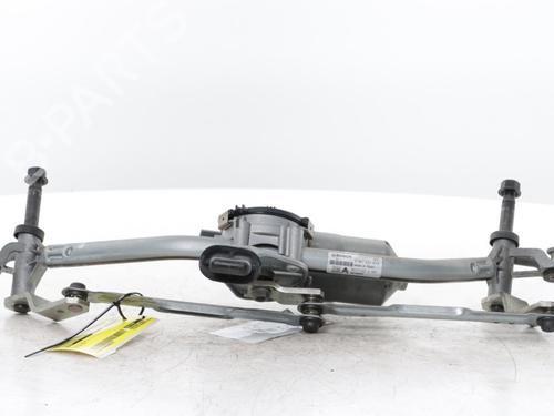 front-wipers-mechanism-citroen-c3-aircross-ii-2r_-2c_-2017-36702022 main image