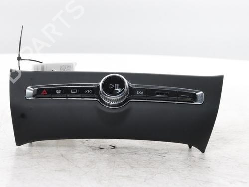 climate-control-volvo-s60-iii-224-2019-34567509 main image