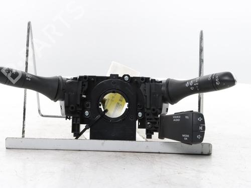 Used Steering column stalk Steering column stalk 38111074 38111074