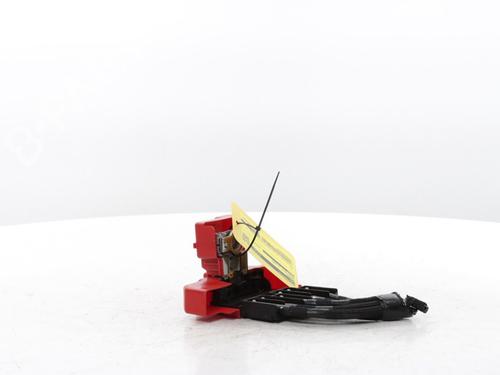 Cable RENAULT 5 E-Tech 150 | BP33696745E12 - Image 8