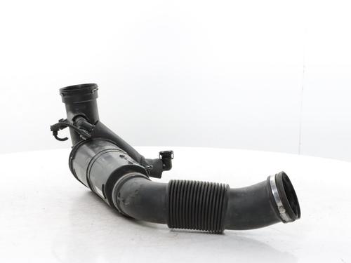 Pipe BMW 1 (F40) 118 i | BP34567708M125 - Image 7