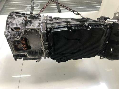 Gearbox MERCEDES-BENZ C-CLASS (W206) C 200 (206.042) | BP27970960M3 - Image 6