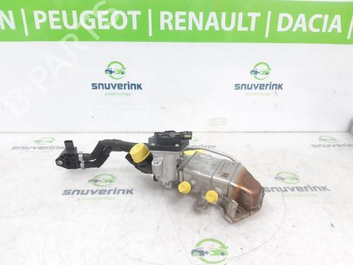 Egr RENAULT AUSTRAL E-TECH 200 Hybrid (HGM2) | BP24841090M69 