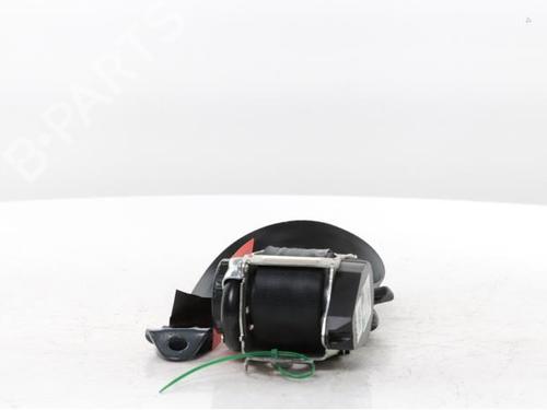 Rear right seatbelt CITROËN C3 III (SX) 1.2 PureTech 82 | BP40585151I28 - Image 8