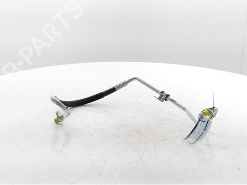 Used AC pipe AC pipe PEUGEOT 508 II (FB_, FH_, F3_) 1.5 BlueHDI 130 (FBYHZJ, FBYHZR) (131 hp) 40584950 40584950