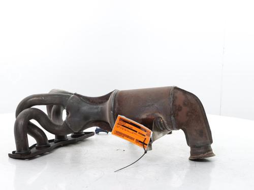 Catalyst CITROËN DS4 (NX_) 1.6 VTi 120 | BP33813885M10  - Image 6