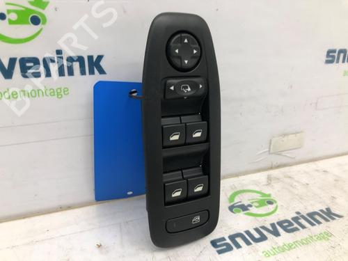 Switch PEUGEOT 2008 I (CU_) 1.2 THP 130 / PureTech 130 | BP19103049I30 