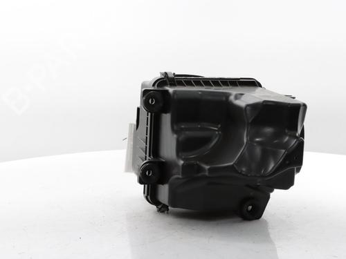 Luftfilter kasse MAZDA CX-3 (DK) 2.0 SKYACTIV-G | BP29241651M87 