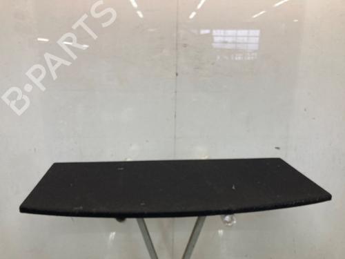 luggage-compartment-floor-dacia-duster-pym_-pyn_-2023-33697224 main image