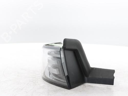 Left taillight OPEL GRANDLAND (OV64) 1.2 MHEV | BP34423814C34 - Image 3