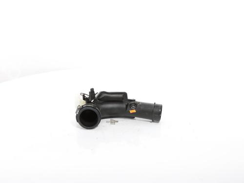 Pipe DACIA SANDERO III 1.0 TCe 90 | BP29068659M125 - Image 1