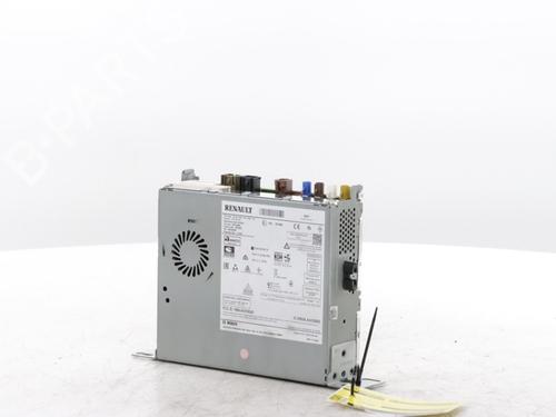 Bilradio RENAULT TWINGO III (BCM_, BCA_) Z.E: (BCA1) | BP31049959E6
