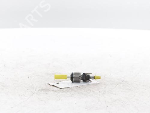 Injector VW TIGUAN (CT1) 1.5 TSI eHybrid | BP36538891M100 - Image 8