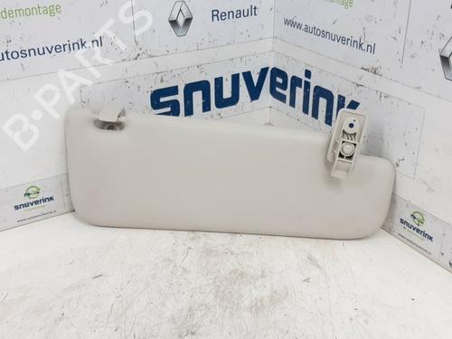 Other FIAT 500 (312_) 1.2 (312AXA1A) | BP13192269O1 