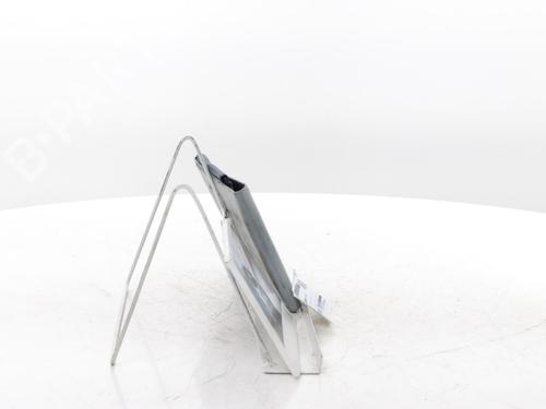 Andre PEUGEOT ION Electric | BP30757287O1