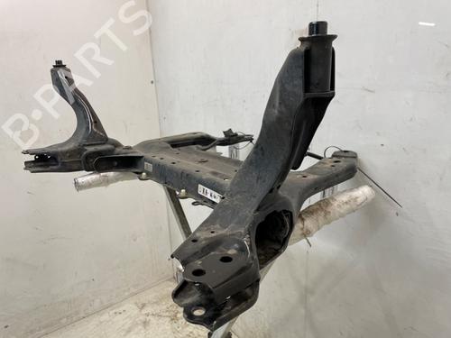 Subframe BMW 1 (F40) 118 i | BP33874590M9 - Image 3