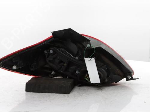 Right taillight FORD KA (RU8) 1.2 | BP40542470C35 - Image 6