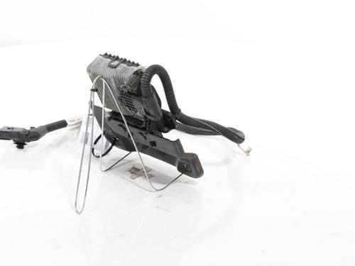 Electronic sensor PEUGEOT 3008 II SUV (MC_, MR_, MJ_, M4_) Hybrid | BP27093199M84