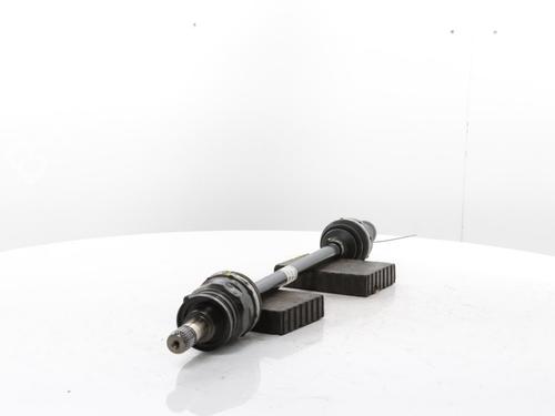 Left rear driveshaft BMW X1 (U11) xDrive 25 e Plug-in-Hybrid | BP39211629M40 - Image 4