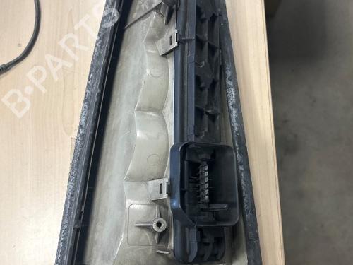 Left taillight OPEL ASTRA G Estate (T98) 1.7 TD (F35) | BP17026386C34 