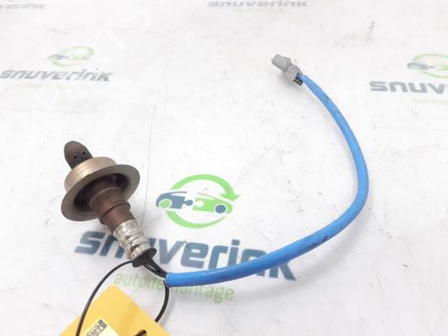 Used Electronic sensor RENAULT ARKANA I (LCM_, LDN_) 1.6 E-TECH 145 (LDMU) (143 hp) 17764061