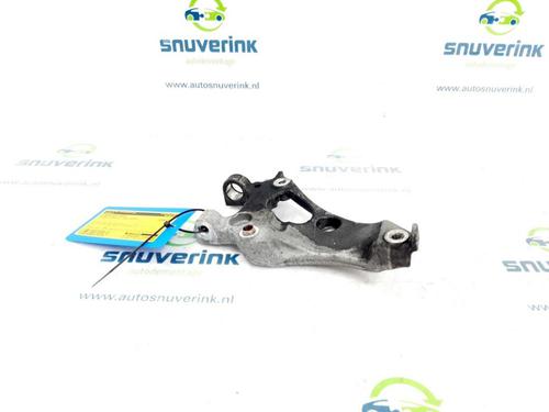 Used Support PEUGEOT 308 SW II (LC_, LJ_, LR_, LX_, L4_) 1.6 BlueHDi 120 (120 hp) 13193676
